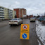 Сплошная проверка водителей на трезвость пройдёт сегодня в Волоколамске