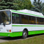 Госавтоинспекция сообщила об ужесточении правил перевозок пассажиров автобусами