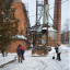 Работу основной котельной города Волоколамска проверили в период сильного снегопада