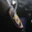34 подпольные нарколаборатории ликвидировали в Подмосковье