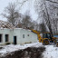 Новый детский сад построят в Волоколамске в следующем году