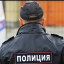 Полицейские Волоколамска готовы обеспечить порядок во время празднования православных праздников