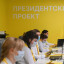 Офис социальной газификации будет открыт в Волоколамске - до конца августа