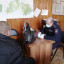 В Волоколамске полицейские раскрыли серию краж из конного клуба