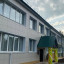 Два детских сада открылись после капремонта в Волоколамске