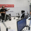 Андрей Воробьёв в программе «Подъём» на радио «Говорит Москва» (ПОЛНЫЙ ТЕКСТ)