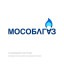 Мособлгаз обнародовал планы по газификации Волоколамского района