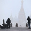 Естественная убыль населения в России за прошлый год превысила 1 млн человек