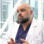 Не надо спекуляций: Денис Проценко высказался о происхождении коронавируса