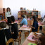 В зональном семинаре в Волоколамске приняли участие педагоги из пяти городских округов