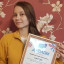 Десятиклассница из Волоколамска стала призером всероссийского конкурса