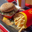 В июне в Волоколамске откроется бывший ресторан McDonald’s под новым названием