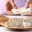 В Волоколамске запустили новое производство сыра тофу