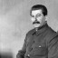140 лет со дня рождения товарища Сталина