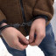 В Волоколамске сотрудники полиции задержали юношу с таблетками «Экстази»
