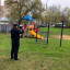 Госадмтехнадзор проверил детские игровые площадки в Волоколамском округе