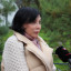 Марина Юденич прокомментировала организацию выборов в СИЗО Волоколамска