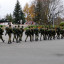 Кремлевские курсанты совершат 85-ти километровый марш в Ярополец