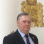 Виктор БАХИРЕВ: «Гражданское общество – залог лидерства»