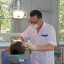 15 июня, возобновляют работу стоматологические поликлиники