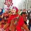 Традиции и обычаи Рождества в России