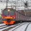 На Казанском направлении изменится расписание поездов