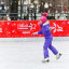 Этой зимой покататься на коньках можно будет в городском парке Волоколамска