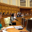 Мособлдума поддержала законопроекты разработанные молодыми волоколамскими парламентариями