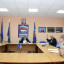 Волоколамские "единоросы" определились с кандидатами на выборы глав поселений