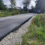 Шесть дорог к СНТ отремонтировали в Волоколамском округе