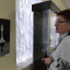 В Волоколамске открылась выставка флорентийской мозаики «Палитра камня»