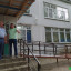 Завершается ремонт здания почты в селе Болычево