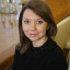 Наталья Виртуозова открыла форум «Говорят жители» в Волоколамске