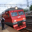 Расписание поездов Рижского направления в августе изменится из‑за ремонтных работ