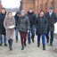 Областная комиссия по туризму посетила Волоколамск