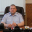 Начальник ГИБДД Алексей Егоров провёл брифинг о маленьких пассажирах
