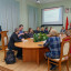 Главы Волоколамского, Лотошинского и Шаховского округов подпишут соглашение