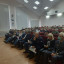 Форум "Патриотический туризм - основа связи поколений" прошёл в Волоколамске