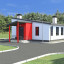 Фельдшерско-акушерский пункт в Тимонино будет введён в эксплуатацию в 2018 году