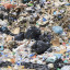 680 тысяч тонн отходов в год производится на территории Рузского кластера