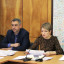 Будет сформирован новый состав Общественной палаты Волоколамского округа