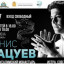 В Истре состоится благотворительный концерт Дениса Мацуева