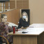 Волоколамская Общественная палата рассмотрела пять актуальных вопросов
