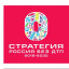 Волоколамск присоединяется к социальной кампании «Культура на дорогах»