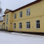 В Пороховской школе закончен ремонт