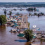 Волоколамская Общественная Палата собирает помощь пострадавшим от Иркутского наводнения
