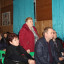 Глава Волоколамского района Михаил Сылка начал проводить выездные встречи с населением