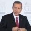 Эрдоган: мы бы действовали по-другому, если бы знали, что это российский Су-24
