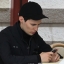 Дуров сообщил об ограничении работы Telegram в Саудовской Аравии