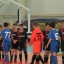 Воспитанники Максима Трубкина заняли третье место на первенстве России по футболу
